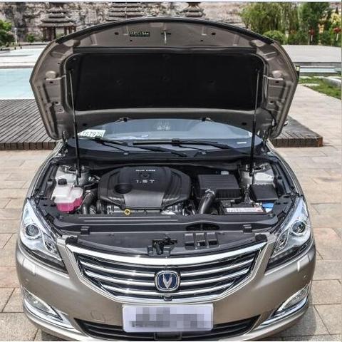 中国球员激励升级，长安赠车助力逆转战日本！