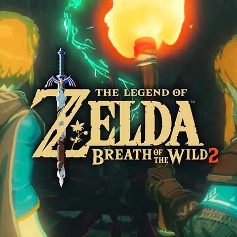 使命召唤7剧情藏了多少没说破的真相？冷战迷雾下的角色命运才是关键