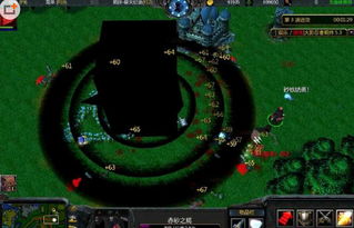 火影忍者羁绊佩恩,新手也能玩转