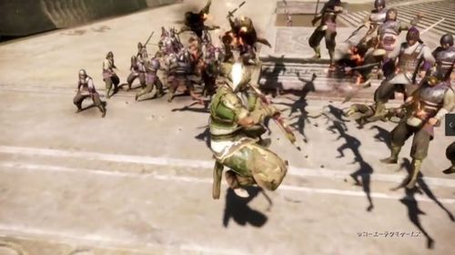 真三国无双OL刷武器必看,1次出极武器的地图选择+效率公式,2026年还能用? 真三国无双OL刷武器必看,1次出极武器的地图选择+效率公式,2026年还能用?