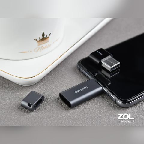 三星闪存价格飙升**惊人涨幅**,市场预期再破极限! 三星闪存价格飙升**惊人涨幅**,市场预期再破极限!