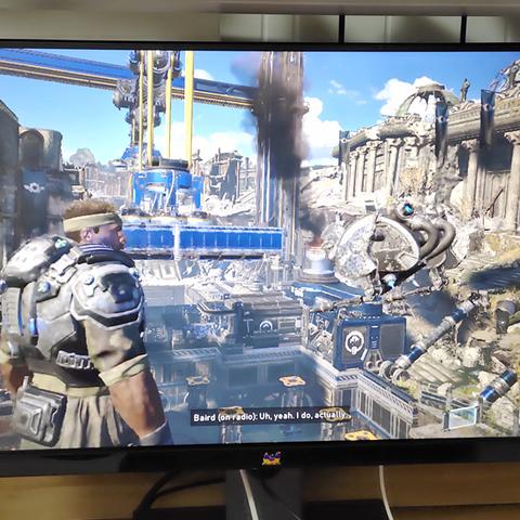 极限瘦身！R星巨作《极限压缩》120G缩至9.6G，极致体验新升级