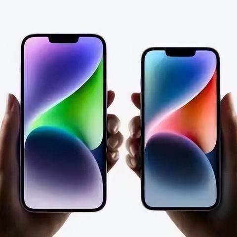 《黑神话:悟空》破解版突破英特尔处理器限制,全新升级! 《黑神话:悟空》破解版突破英特尔处理器限制,全新升级!