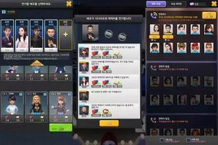 2026年还在找好玩的单机版游戏？老玩家硬盘里的10款冷门神作藏不住了