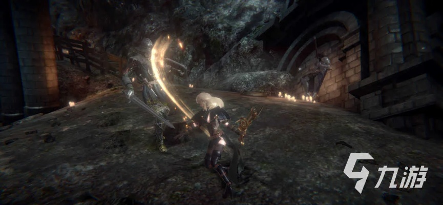 2026年开年最火单机游戏TOP5，玩家疯抢的冷门神作居然藏在这里？