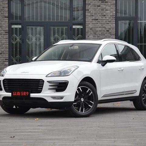 保时捷销量崩盘，16年最差纪录刷新，揭秘新价值危机