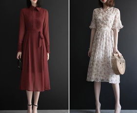 清凉穿搭揭秘：侃爷娇妻时尚新风尚