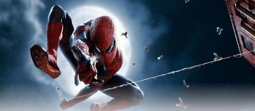 神奇蜘蛛侠没人告诉你的3个隐藏机制，解决90%玩家的荡索卡顿、战斗刮痧问题