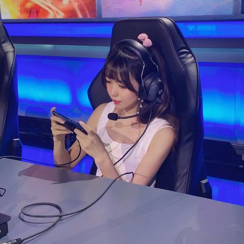 开房游戏到底爽在哪？从5种玩家高频场景拆解开黑/自定义房的隐藏乐趣