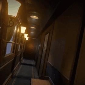 《生化危机7》章节争议再升级，玩家热议改写揭示失败真相