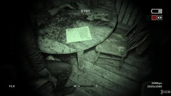 逃生2 3dm版玩家必看，你忽略的加载优化&结局隐藏线，真的玩对了？