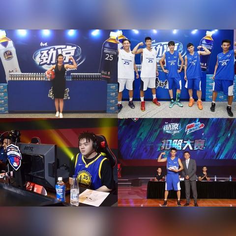 《龙珠》全新力作AGE 1000，揭秘《龙珠Online 2》新篇章！