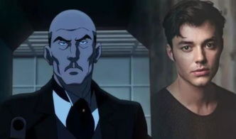 蝙蝠侠恋情疑云:当事人否认曾见本人,大揭秘! 蝙蝠侠恋情疑云:当事人否认曾见本人,大揭秘!