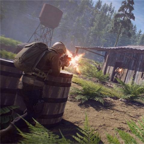 曝育碧内部怒斥Guillemot兄弟:言语犀利揭露行业丑闻 曝育碧内部怒斥Guillemot兄弟:言语犀利揭露行业丑闻