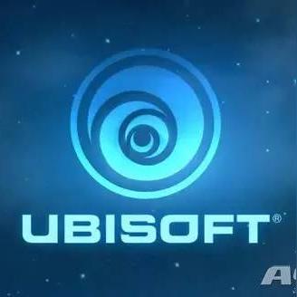 曝育碧内部怒斥Guillemot兄弟:言语犀利揭露行业丑闻 曝育碧内部怒斥Guillemot兄弟:言语犀利揭露行业丑闻