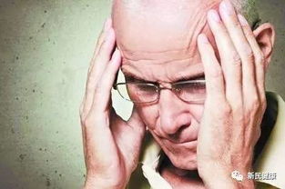 长期熬夜，大脑加速衰老，揭秘睡眠真相！