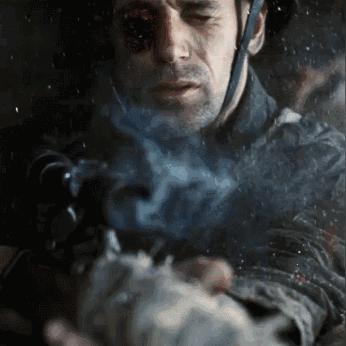 狙击手之幽灵战士为什么能让老玩家蹲守10年？3个被忽视的战场生存逻辑