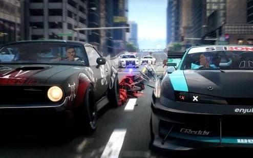 坤哥独家爆料！PS+2月免玩大作，惊喜连连不容错过！