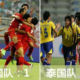 范志毅输球热搜热议！4:0比分能否坦然接受？新视角解读！