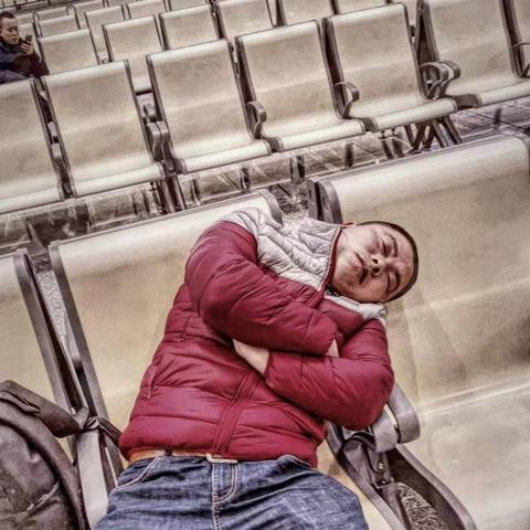 瞌睡龙怎么养才不翻车？资深玩家30天实战亲测的隐藏技巧全公开