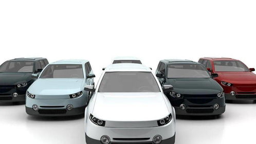 新加坡共享汽车刮漆赔偿6万，赔偿金堪比新车！