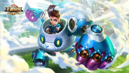 2026年王者荣耀新英雄实锤,体验服偷跑的Buff窃贼,比金蝉多1个逆风翻盘点 2026年王者荣耀新英雄实锤,体验服偷跑的Buff窃贼,比金蝉多1个逆风翻盘点