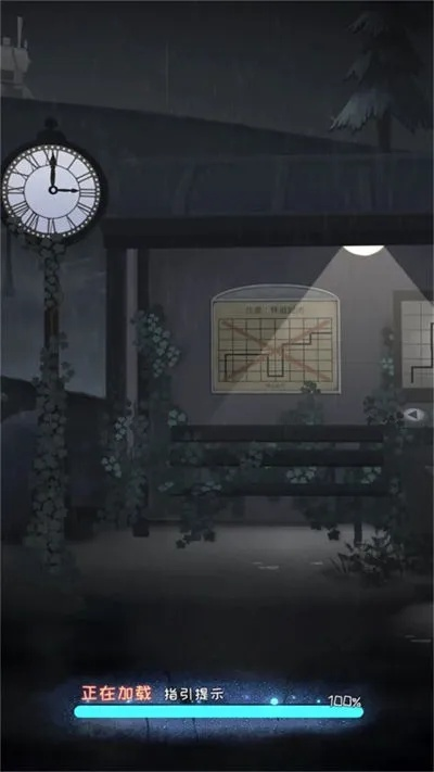 游戏里的神秘密码到底藏着什么？玩家蹲30天破解的隐藏剧情全曝光