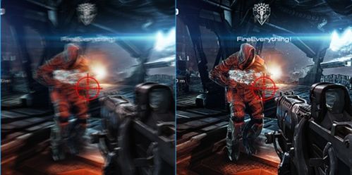 2026年还能挖到哪些「越玩越上瘾」的单机神作？老玩家私藏清单首次曝光