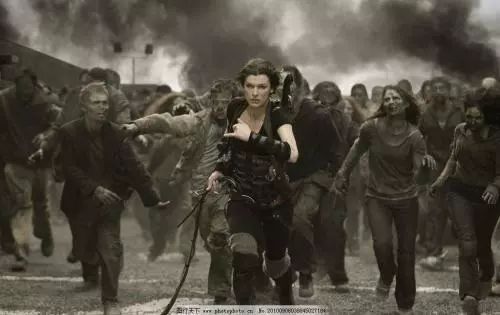 生化危机8现在多少钱？2026年最新定价+隐藏折扣全攻略