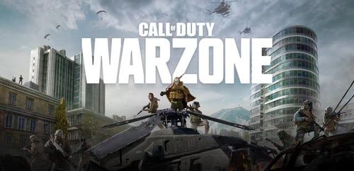 使命召唤16战区还能打吗?2026年玩家必看的生存战进阶逻辑 使命召唤16战区还能打吗?2026年玩家必看的生存战进阶逻辑