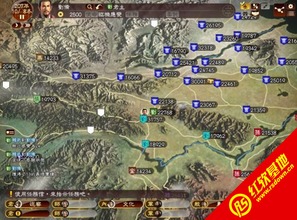 三国志13破解补丁到底能不能用？老玩家亲测3款主流工具的真实体验