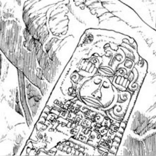 巨人官方藏了多少没说透的游戏暗线?老玩家拆解3个资料包发现的真相 巨人官方藏了多少没说透的游戏暗线?老玩家拆解3个资料包发现的真相