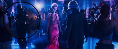 赛琳娜·戈麦斯联动游戏藏了多少玩家不知道的「情绪彩蛋」