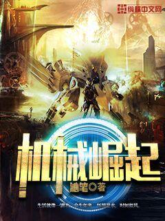 中世纪马贩奇谋：育种争霸，势力崛起新篇章