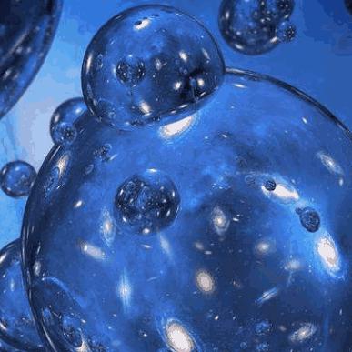 《细胞分裂》总监回归，《杀手》开发商打造全新力作革新体验