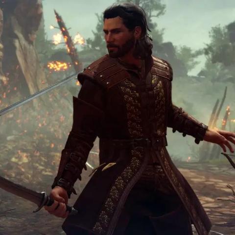 Epic白送策略遭质疑，拉瑞安高管揭秘成功真谛