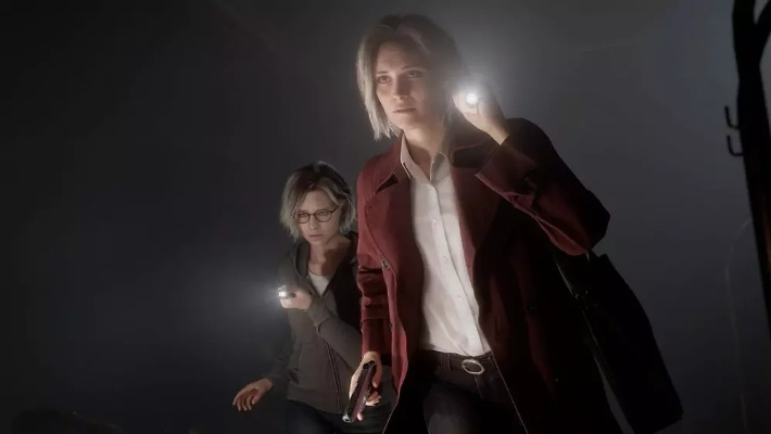 《生化9》主角母亲即将亮相，DLC爆料揭秘新角色诞生！