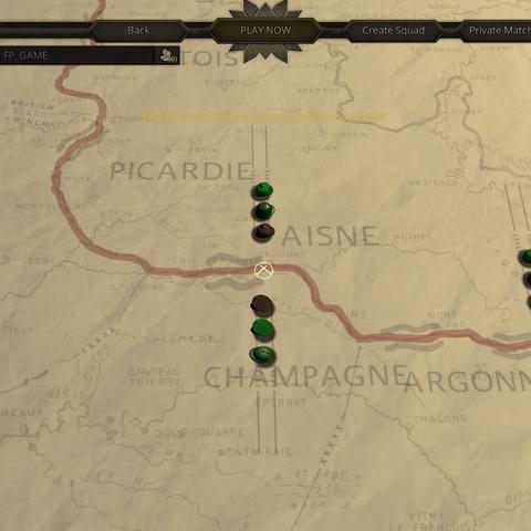 129万玩家齐声呼吁!欧盟立法辩论聚焦“游戏自由”新篇章 129万玩家齐声呼吁!欧盟立法辩论聚焦“游戏自由”新篇章