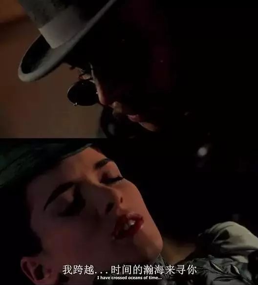 悉尼惊悚片《妹情》狂揽2.45亿,豆瓣7.3高分,情色元素新突破 悉尼惊悚片《妹情》狂揽2.45亿,豆瓣7.3高分,情色元素新突破