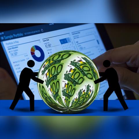 市长竞选大动作!GTA6试玩狂欢24小时,体验未来城市新魅力 市长竞选大动作!GTA6试玩狂欢24小时,体验未来城市新魅力