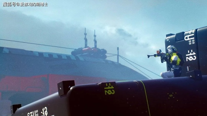 《失落星船:马拉松》遭前总监炮轰,纯在梭哈模式难持久生存 《失落星船:马拉松》遭前总监炮轰,纯在梭哈模式难持久生存