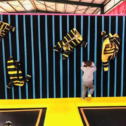 粘粘世界中文版到底藏了多少老玩家没发现的造塔黑科技？