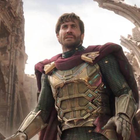 神奇蜘蛛侠破解补丁到底能不能用?老玩家实测3种主流版本后的真话 神奇蜘蛛侠破解补丁到底能不能用?老玩家实测3种主流版本后的真话