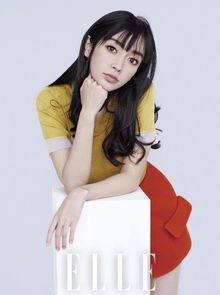 娇羞窗前大雷少女，尘白禁区时装新潮流