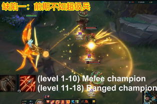 圣域2堕落天使还能玩？2026年最新可玩版本下载+实测避坑指南