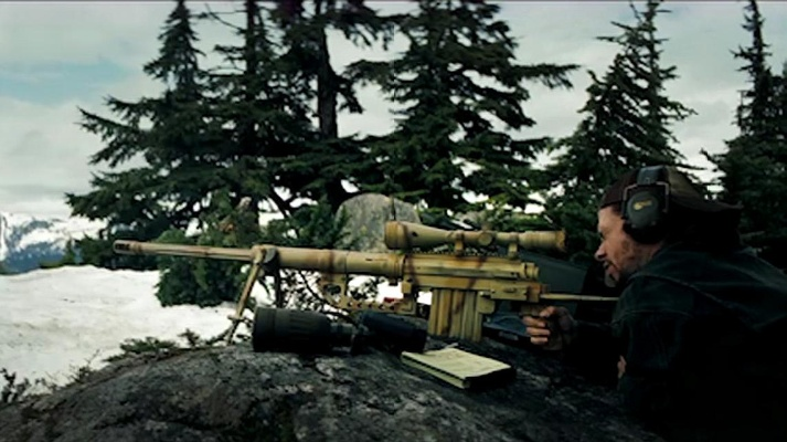 为什么顶尖狙击手都在学这套潜行逻辑?2026年实战派玩家的秘密打法 为什么顶尖狙击手都在学这套潜行逻辑?2026年实战派玩家的秘密打法