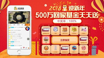 新年狂欢！PUBG网吧福利大放送，惊喜不断等你来！