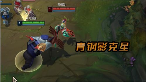 国产新游实机测试：女主战斗越激烈，性感装备越诱人