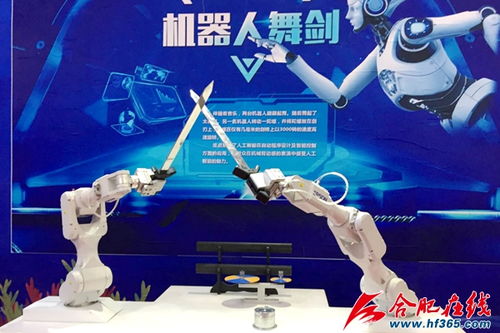 PS Plus独家大作首曝！《无可争议》拳击盛宴震撼来袭，创新体验新升级