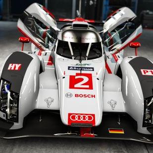 《极限竞速6》首发车型曝光，五菱宏光S领衔新势力